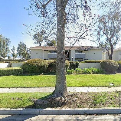 26200 Redlands Blvd Apt 64, Loma Linda, CA 92373