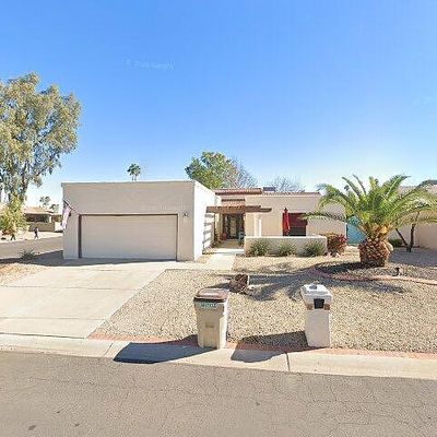 26201 S Lakewood Dr, Sun Lakes, AZ 85248