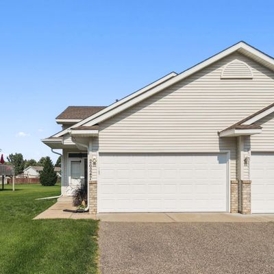 26247 3 Rd St W, Zimmerman, MN 55398