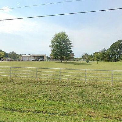 2627 Hendrix Rd, Greenwood, AR 72936