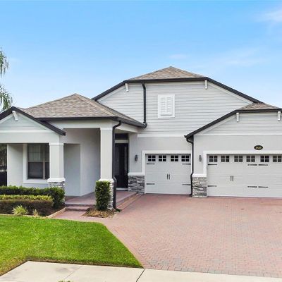 2630 Estuary Loop, Oviedo, FL 32765