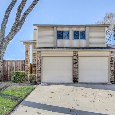 2632 Via Los Altos, Carrollton, TX 75006