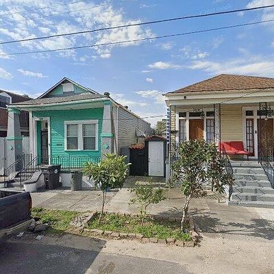 2634 Saint Ann St, New Orleans, LA 70119