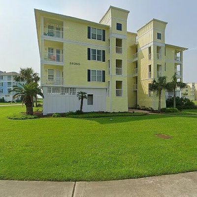 26350 Cat Tail Dr #202, Galveston, TX 77554