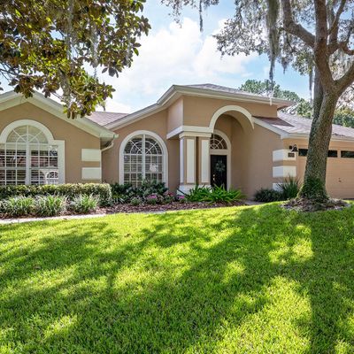 2636 Fallbrook Dr, Oviedo, FL 32765