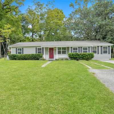 2640 Leeds Ave, North Charleston, SC 29405