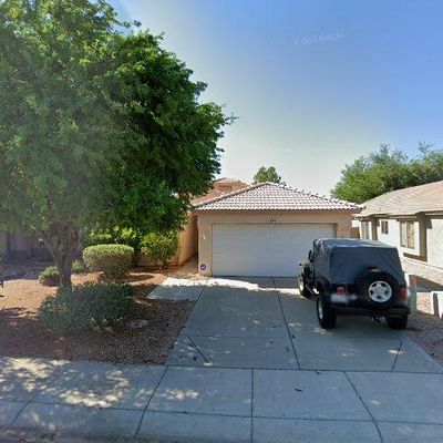 2641 E Campo Bello Dr, Phoenix, AZ 85032