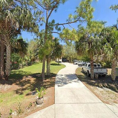 2641 2 Nd Ave Se, Naples, FL 34117