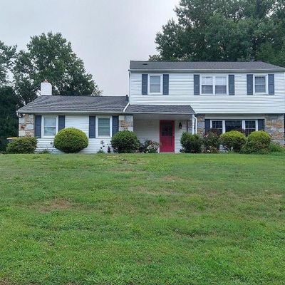 2645 Pleasant Hill Rd, Hatboro, PA 19040