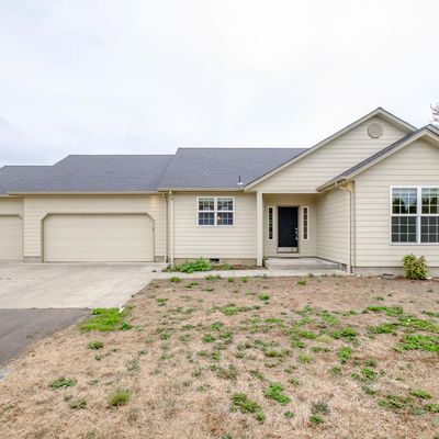 2645 Hollywood Dr Ne, Salem, OR 97305