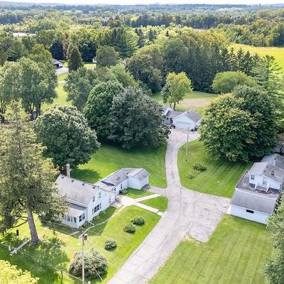 2647 Mayfield Rd, Richfield, WI 53076