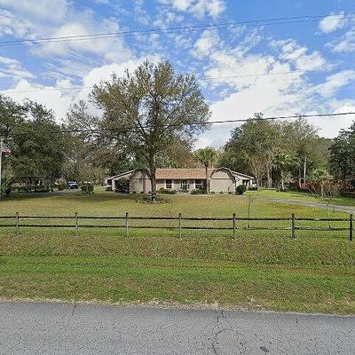 265 Branscomb Rd, Green Cove Springs, FL 32043