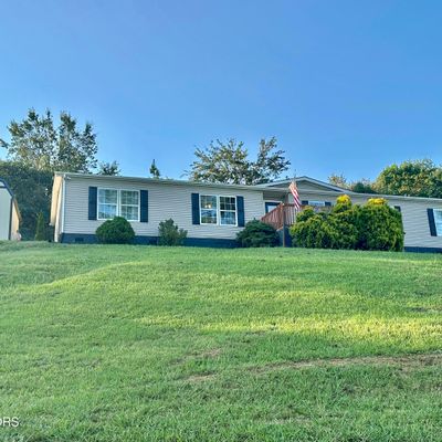 265 Jerrell St, Jonesville, VA 24263