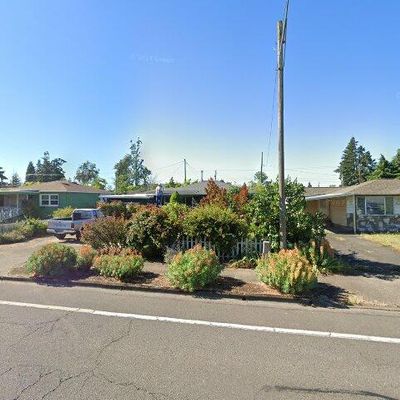 2673 Centennial Blvd, Springfield, OR 97477