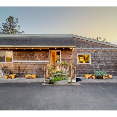 2674 Highway 101 N, Seaside, OR 97138