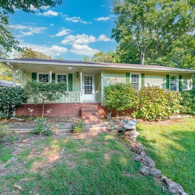 268 Bayberry Dr, Spartanburg, SC 29306