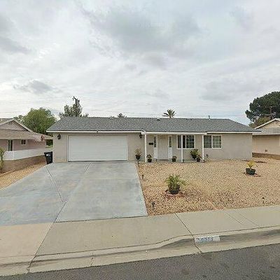 26866 Oakmont Dr, Menifee, CA 92586