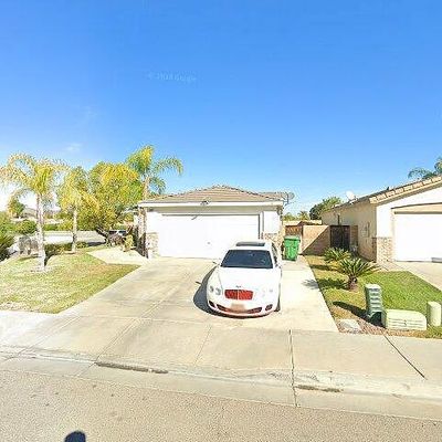 26888 Mirabella Ct, Menifee, CA 92584