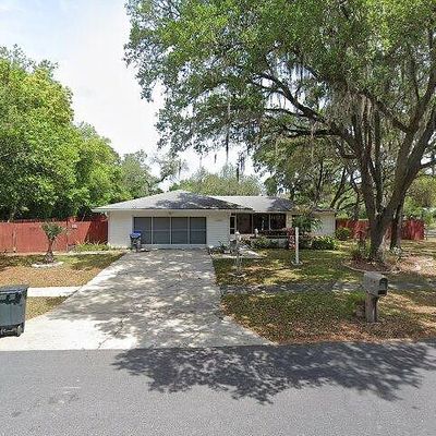 2689 W Gardenia Dr, Citrus Springs, FL 34434