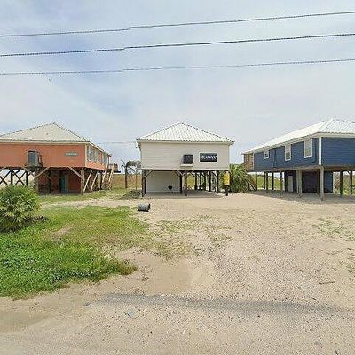 2690 Highway 1, Grand Isle, LA 70358