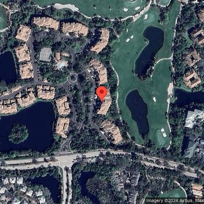 26920 Wedgewood Dr #303, Bonita Springs, FL 34134