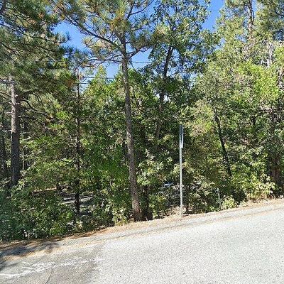 26975 Idyllwild Rd, Idyllwild, CA 92549