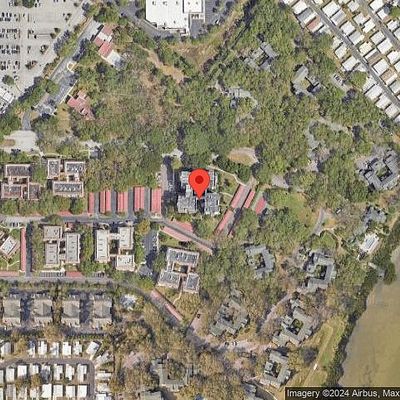 2699 Seville Blvd #408, Clearwater, FL 33764