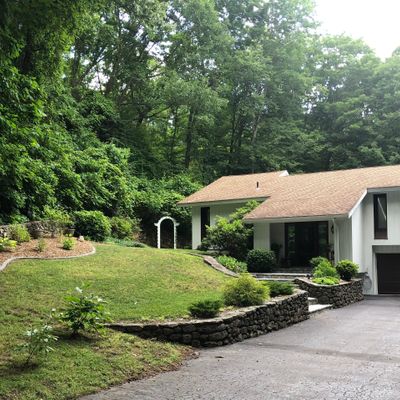 270 Bound Line Rd, Wolcott, CT 06716