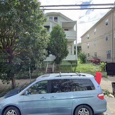 270 272 Hamilton Ave #272, Paterson, NJ 07501