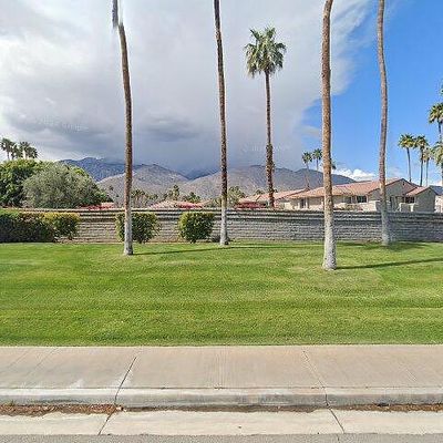 2701 E Mesquite Ave #V106, Palm Springs, CA 92264