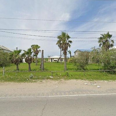 2701 Highway 1, Grand Isle, LA 70358