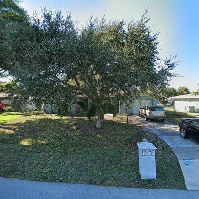 2702 Se 17 Th Ave, Cape Coral, FL 33904