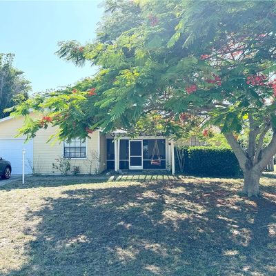 2703 Ne Spruce Ridge Ave, Jensen Beach, FL 34957