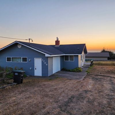 2706 Nw Parker Ave, Waldport, OR 97394