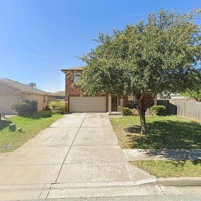 2706 Moonmist Cv, Round Rock, TX 78665