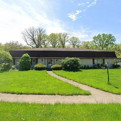 2709 W 65 Th Pl, Merrillville, IN 46410