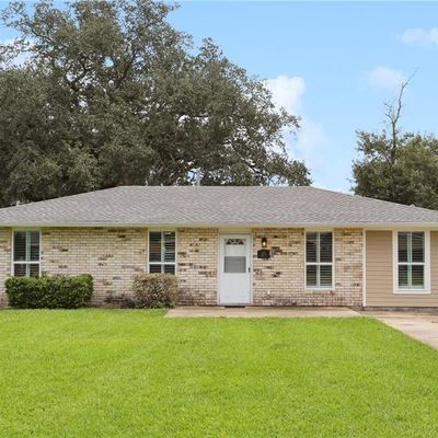 271 Marcia Dr, Luling, LA 70070