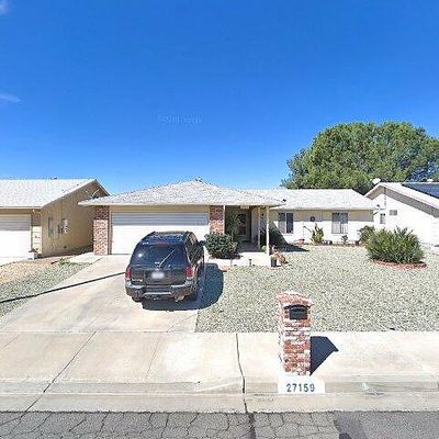 27159 Monk St, Menifee, CA 92586