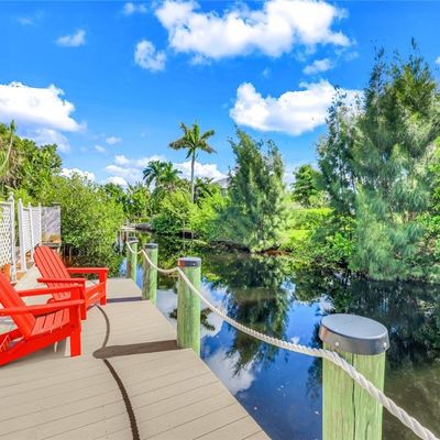 27234 Jolly Roger Ln, Bonita Springs, FL 34135