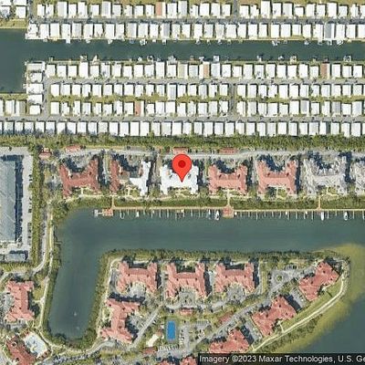 2725 Via Cipriani #716 A, Clearwater, FL 33764