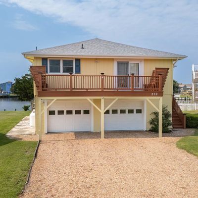 273 Outrigger Dr, Kill Devil Hills, NC 27948