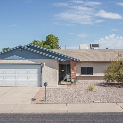 2740 W Michigan Ave, Phoenix, AZ 85053