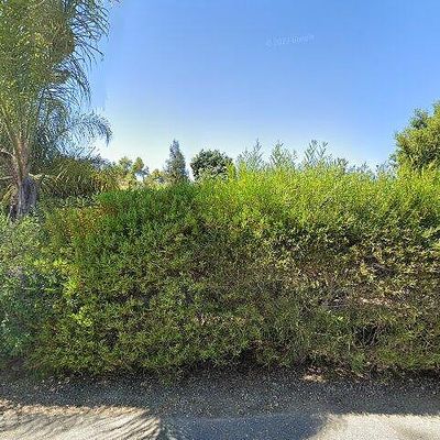 275 Avenida Del Recreo, Ojai, CA 93023