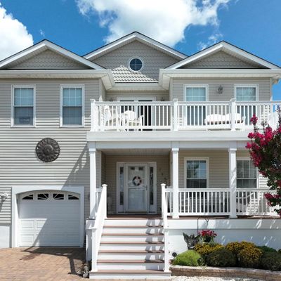 275 S 2 Nd St, Surf City, NJ 08008