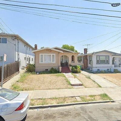 2750 79 Th Ave, Oakland, CA 94605