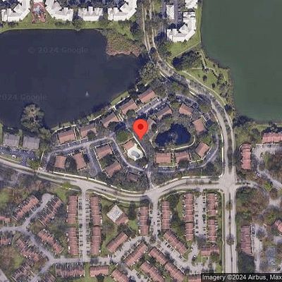 2753 S Oakland Forest Dr #103, Oakland Park, FL 33309