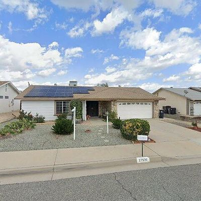 27530 Grosse Point Dr, Menifee, CA 92586