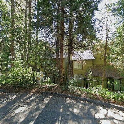 27783 Peninsula Dr #410, Lake Arrowhead, CA 92352