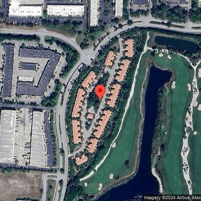 2781 Eagle Rock Cir #307, West Palm Beach, FL 33411