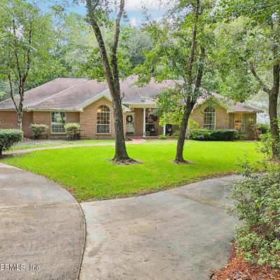 2786 Ravines Rd, Middleburg, FL 32068